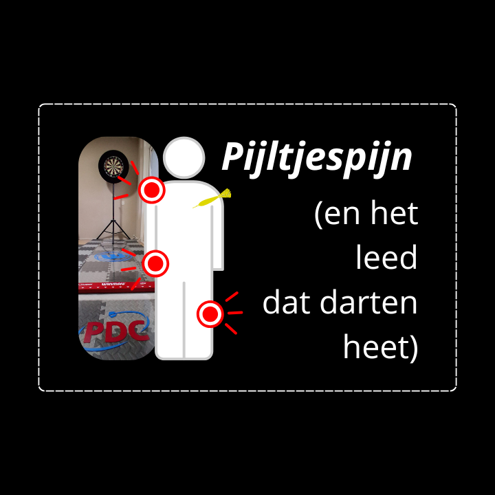 Pijltjespijn uitgelichte foto 720x720