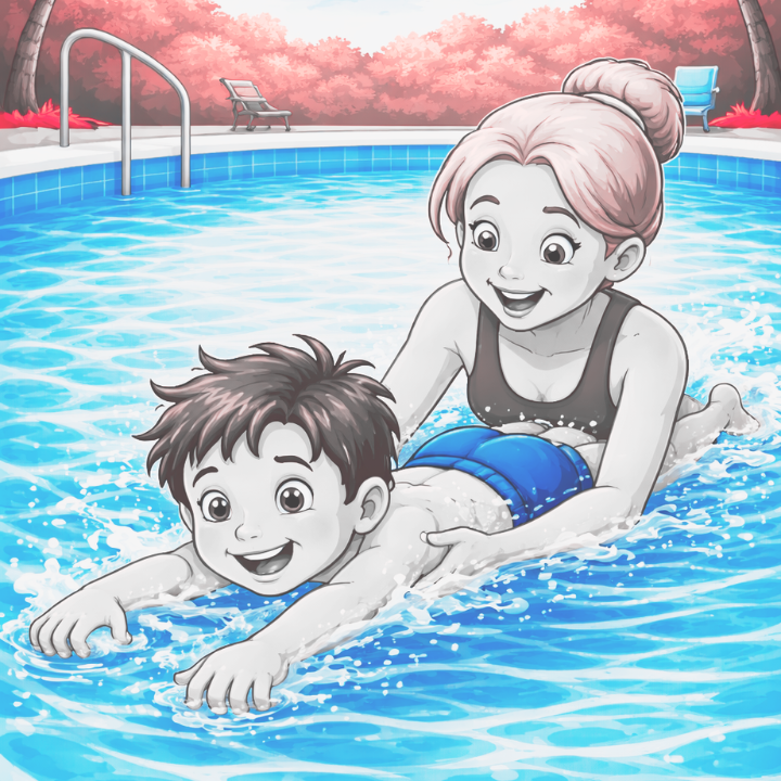 Spertele nao dn oeeverkant